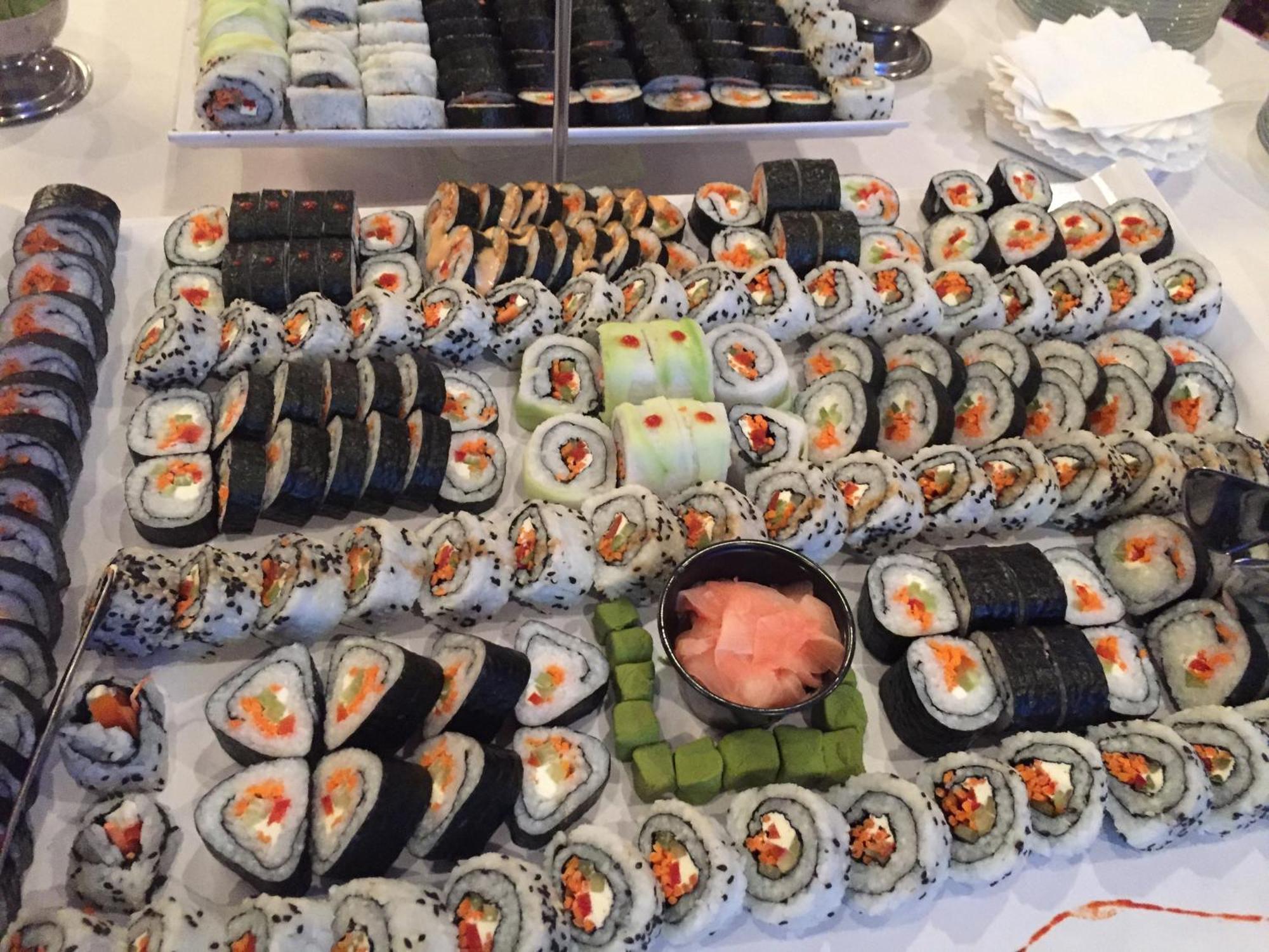斯普林代尔费耶特维尔地区假日酒店 外观 照片